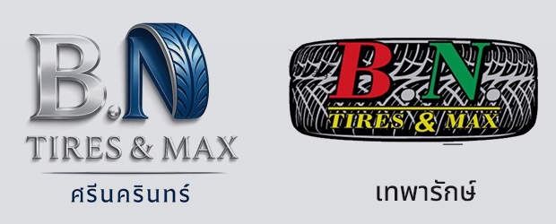 bntires-max.com